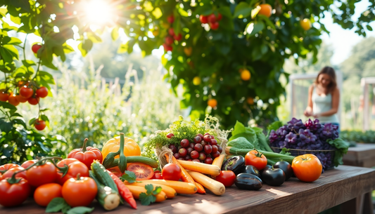 Come Liberarsi Dalle Trappole della Diet Culture