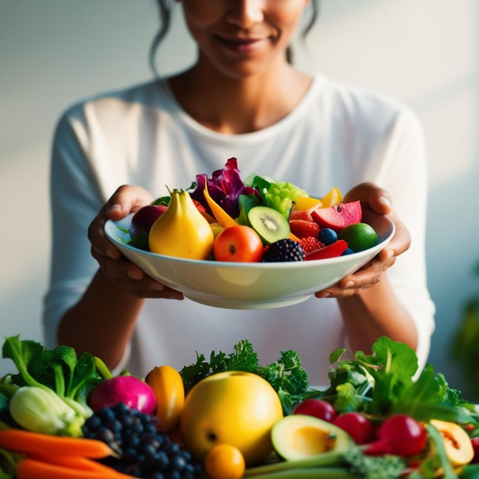 Guida pratica al Mindful Eating  Il Tuo Percorso verso l'Alimentazione Consapevole